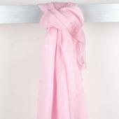 Summer Solid Scarf 12pk
